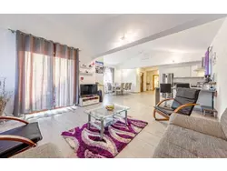 Bild zur gratis inserierten Ferienwohnung Ferienhaus-1652979.