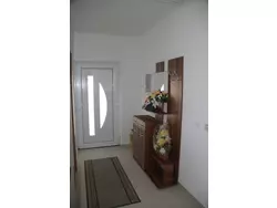 Bild zur gratis inserierten Ferienwohnung Ferienwohnung-1652994.