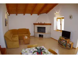 Bild zur gratis inserierten Ferienwohnung Ferienhaus-1653032.