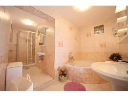 Ferienhaus Ferienhaus-1653082 in Općina Vrsar - 6 Personen, Hund nicht erlaubt