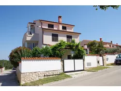 Bild zur gratis inserierten Ferienwohnung Ferienwohnung-1653137.