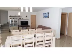 Bild zur gratis inserierten Ferienwohnung Ferienhaus-1653169.