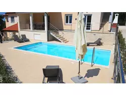 Bild zur gratis inserierten Ferienwohnung Ferienhaus-1653170.