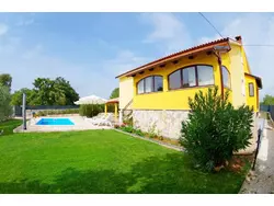 Bild zur gratis inserierten Ferienwohnung Ferienhaus-1653349.