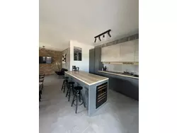 Bild zur gratis inserierten Ferienwohnung Ferienhaus-1653365.