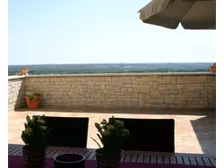 Bild zur gratis inserierten Ferienwohnung Ferienhaus-1653366.