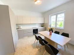 Bild zur gratis inserierten Ferienwohnung Ferienwohnung-1653407.