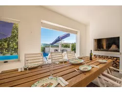 Bild zur gratis inserierten Ferienwohnung Ferienhaus-1653408.