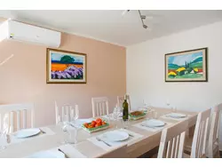 Bild zur gratis inserierten Ferienwohnung Ferienhaus-1653638.