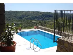 Bild zur gratis inserierten Ferienwohnung Ferienhaus-1653685.