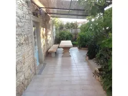 Bild zur gratis inserierten Ferienwohnung Ferienwohnung-1653690.