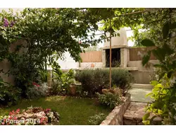 Bild zur gratis inserierten Ferienwohnung Ferienwohnung-1653760.