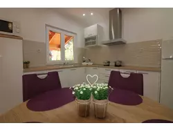 Bild zur gratis inserierten Ferienwohnung Ferienhaus-1653823.