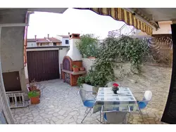 Bild zur gratis inserierten Ferienwohnung Ferienwohnung-1653872.