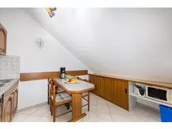 Bild zur gratis inserierten Ferienwohnung Ferienwohnung-1653893.
