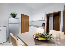 Bild zur gratis inserierten Ferienwohnung Ferienwohnung-1653894.