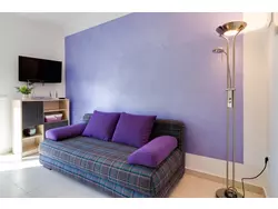 Bild zur gratis inserierten Ferienwohnung Ferienwohnung-1653924.