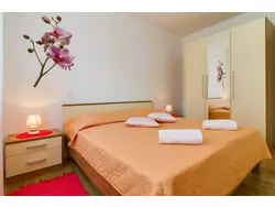 Bild zur gratis inserierten Ferienwohnung Ferienwohnung-1653925.