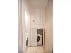 Bild zur gratis inserierten Ferienwohnung Ferienwohnung-1653973.