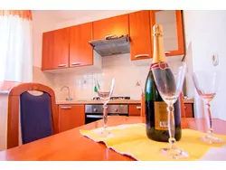 Bild zur gratis inserierten Ferienwohnung Ferienwohnung-1653975.