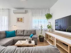 Bild zur gratis inserierten Ferienwohnung Ferienhaus-1653994.