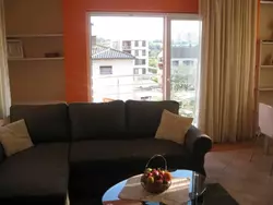 Bild zur gratis inserierten Ferienwohnung Ferienwohnung-1653999.