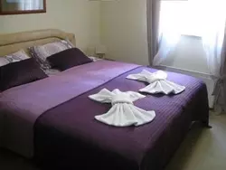 Bild zur gratis inserierten Ferienwohnung Ferienwohnung-1654029.