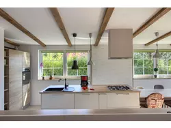 Bild zur gratis inserierten Ferienwohnung Ferienhaus-1654032.