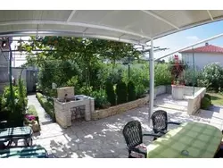 Bild zur gratis inserierten Ferienwohnung Ferienhaus-1654079.