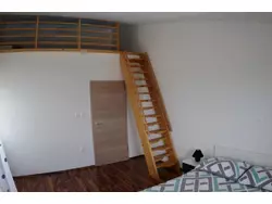 Bild zur gratis inserierten Ferienwohnung Ferienwohnung-1654083.