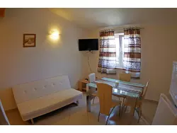 Bild zur gratis inserierten Ferienwohnung Ferienwohnung-1654087.