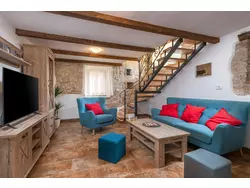 Bild zur gratis inserierten Ferienwohnung Ferienhaus-1654099.