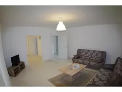 Bild zur gratis inserierten Ferienwohnung Ferienwohnung-1654101.