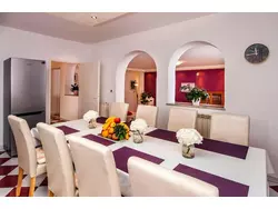 Bild zur gratis inserierten Ferienwohnung Ferienhaus-1654142.