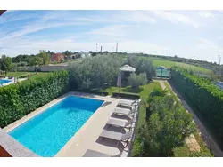 Bild zur gratis inserierten Ferienwohnung Ferienwohnung-1654171.