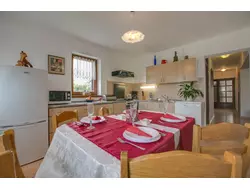 Bild zur gratis inserierten Ferienwohnung Ferienwohnung-1654213.