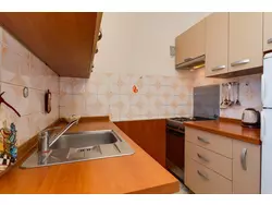 Bild zur gratis inserierten Ferienwohnung Ferienwohnung-1654241.