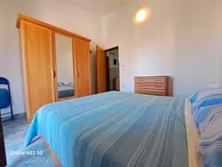 Bild zur gratis inserierten Ferienwohnung Ferienwohnung-1654333.