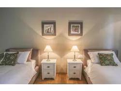 Ferienhaus Ferienhaus-1654380 in Općina Svetvinčenat - 8 Personen, Hund erlaubt