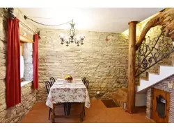 Bild zur gratis inserierten Ferienwohnung Ferienwohnung-1654395.