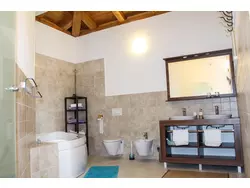 Ferienhaus Ferienhaus-1654399 in Općina Žminj - 9 Personen, Hund erlaubt