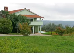 Bild zur gratis inserierten Ferienwohnung Ferienwohnung-1654405.