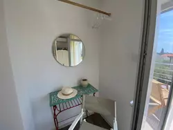 Bild zur gratis inserierten Ferienwohnung Ferienhaus-1654509.