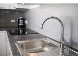 Bild zur gratis inserierten Ferienwohnung Ferienwohnung-1654746.