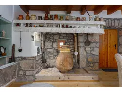 Bild zur gratis inserierten Ferienwohnung Ferienhaus-1654862.