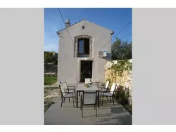 Bild zur gratis inserierten Ferienwohnung Ferienhaus-1654912.