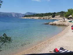 Bild zur gratis inserierten Ferienwohnung Ferienwohnung-1654981.