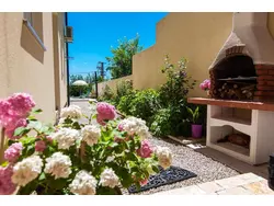 Bild zur gratis inserierten Ferienwohnung Ferienhaus-1654984.