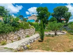 Bild zur gratis inserierten Ferienwohnung Ferienhaus-1655001.