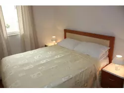 Bild zur gratis inserierten Ferienwohnung Ferienwohnung-1655048.